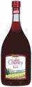 Taylor Lake Country Red